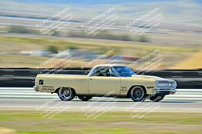 media/Dec-13-2025-Extreme Speed (Sat) [[d129ecb0b9]]/Low Inter/Session 1 (Turn 2)/